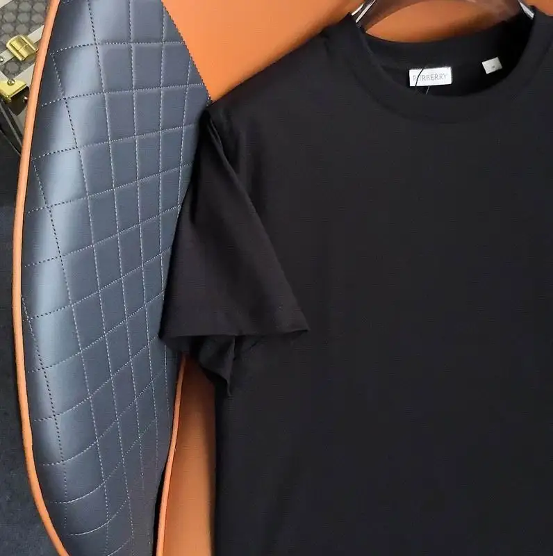 Burberry S-XL 25mr03 (12)